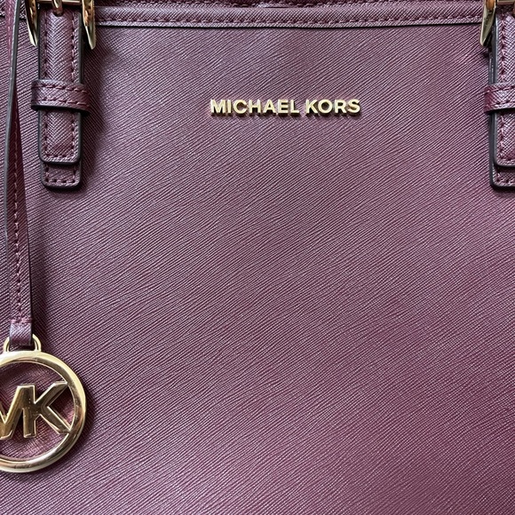 Michael kors - Picture 2 of 5